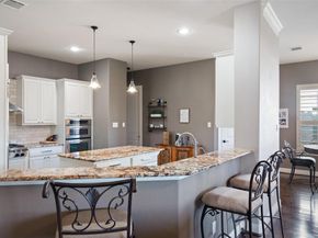 109 Feritti DR, Austin TX 78734