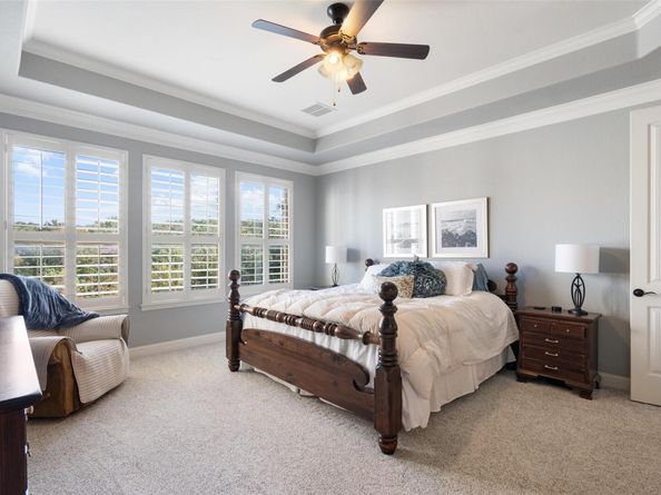 109 Feritti DR, Austin TX 78734
