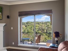 109 Feritti DR, Austin TX 78734