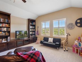 109 Feritti DR, Austin TX 78734