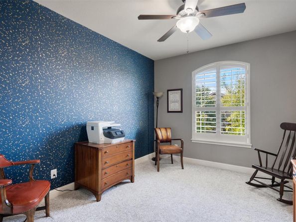 109 Feritti DR, Austin TX 78734