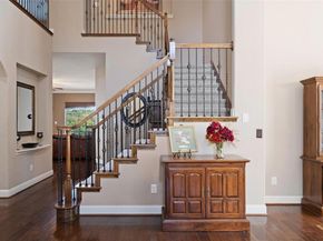109 Feritti DR, Austin TX 78734
