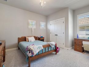 109 Feritti DR, Austin TX 78734