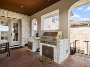 109 Feritti DR, Austin TX 78734