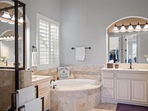 109 Feritti DR, Austin TX 78734