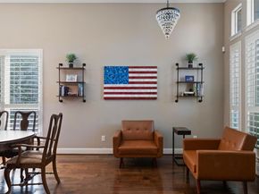109 Feritti DR, Austin TX 78734