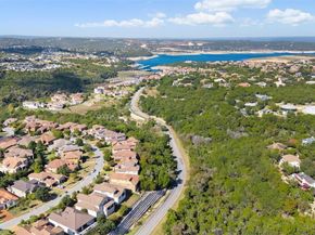 109 Feritti DR, Austin TX 78734