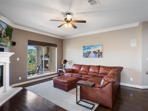109 Feritti DR, Austin TX 78734