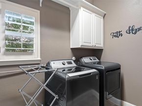 109 Feritti DR, Austin TX 78734
