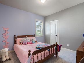109 Feritti DR, Austin TX 78734