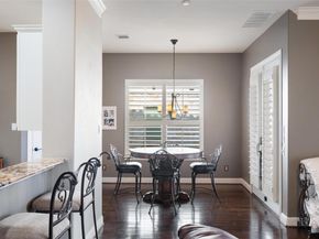 109 Feritti DR, Austin TX 78734