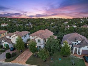 109 Feritti DR, Austin TX 78734