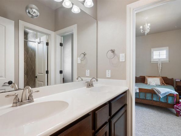 109 Feritti DR, Austin TX 78734