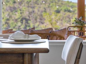 13566 Bullick Hollow RD, Austin TX 78726