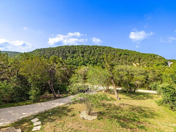 13566 Bullick Hollow RD, Austin TX 78726