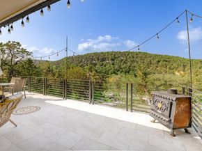 13566 Bullick Hollow RD, Austin TX 78726