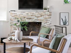 13566 Bullick Hollow RD, Austin TX 78726