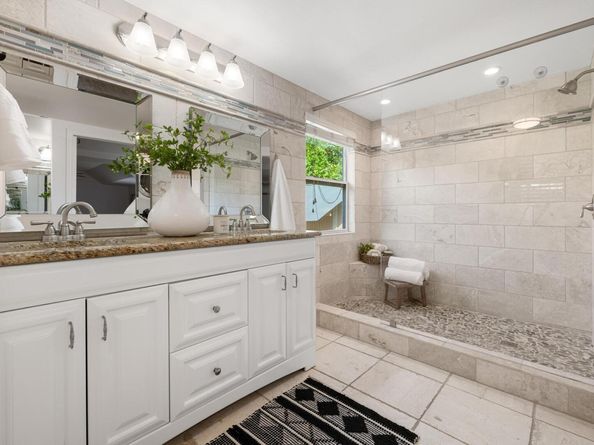 13566 Bullick Hollow RD, Austin TX 78726
