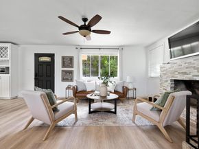 13566 Bullick Hollow RD, Austin TX 78726