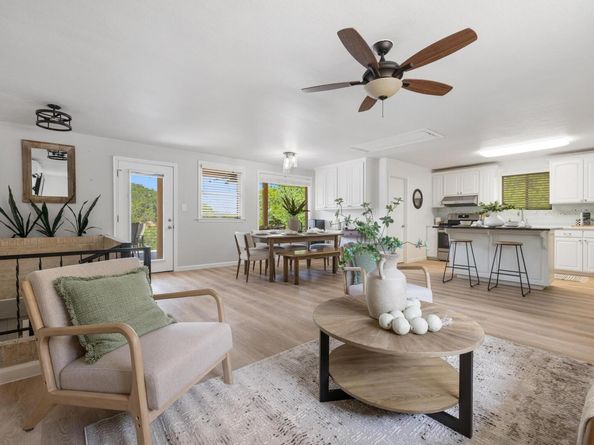 13566 Bullick Hollow RD, Austin TX 78726