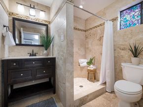 13566 Bullick Hollow RD, Austin TX 78726