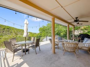 13566 Bullick Hollow RD, Austin TX 78726
