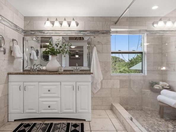 13566 Bullick Hollow RD, Austin TX 78726