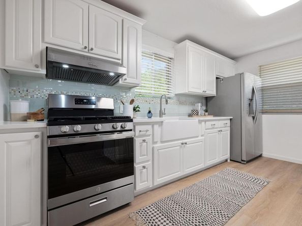 13566 Bullick Hollow RD, Austin TX 78726