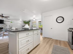 13566 Bullick Hollow RD, Austin TX 78726