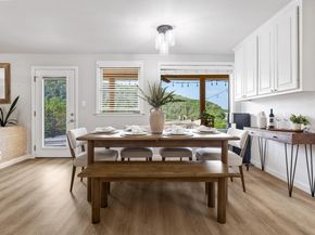 13566 Bullick Hollow RD, Austin TX 78726