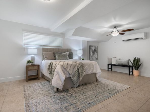 13566 Bullick Hollow RD, Austin TX 78726