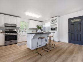 13566 Bullick Hollow RD, Austin TX 78726