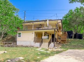 13566 Bullick Hollow RD, Austin TX 78726