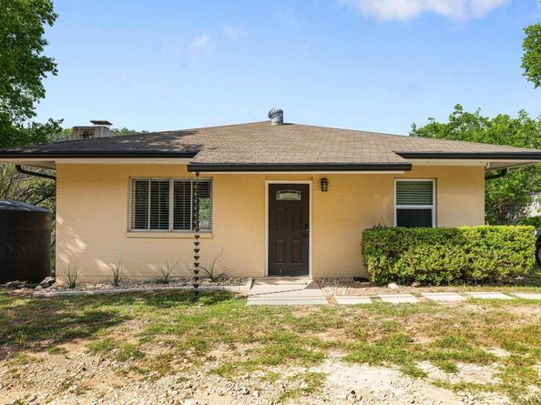 13566 Bullick Hollow RD, Austin TX 78726