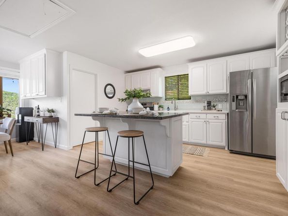 13566 Bullick Hollow RD, Austin TX 78726