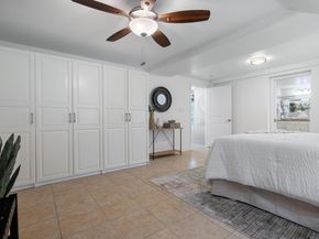 13566 Bullick Hollow RD, Austin TX 78726
