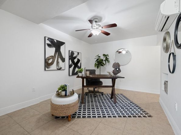 13566 Bullick Hollow RD, Austin TX 78726