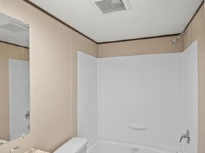 7214 Comstock CV, Lago Vista TX 78645