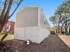 7214 Comstock CV, Lago Vista TX 78645