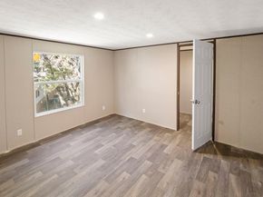 7214 Comstock CV, Lago Vista TX 78645