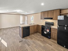 7214 Comstock CV, Lago Vista TX 78645