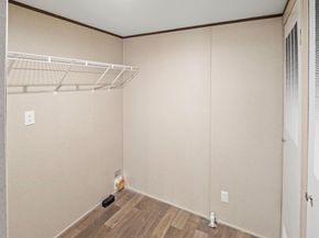 7214 Comstock CV, Lago Vista TX 78645