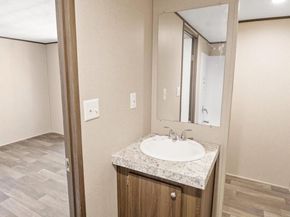 7214 Comstock CV, Lago Vista TX 78645