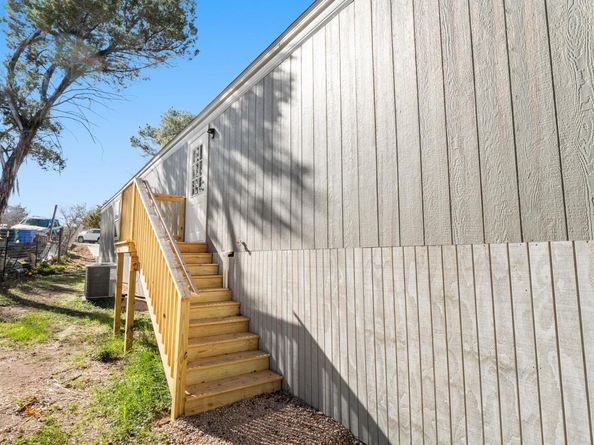 7214 Comstock CV, Lago Vista TX 78645