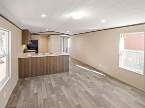 7214 Comstock CV, Lago Vista TX 78645