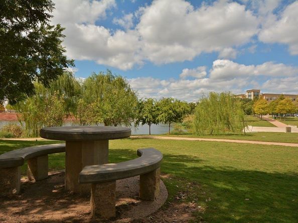 1600 Ashberry DR, Austin TX 78723
