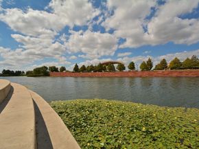 1600 Ashberry DR, Austin TX 78723