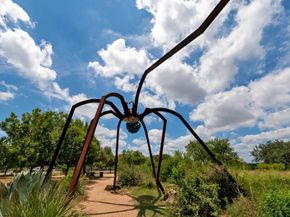 1600 Ashberry DR, Austin TX 78723