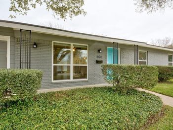 1600 Ashberry DR