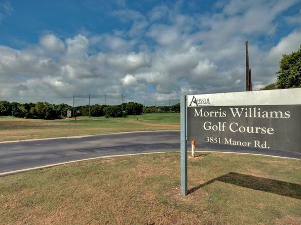 1600 Ashberry DR, Austin TX 78723